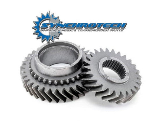 SG-B071-GS5 0.71 Ratio Pro Series LS 5th Gear Set