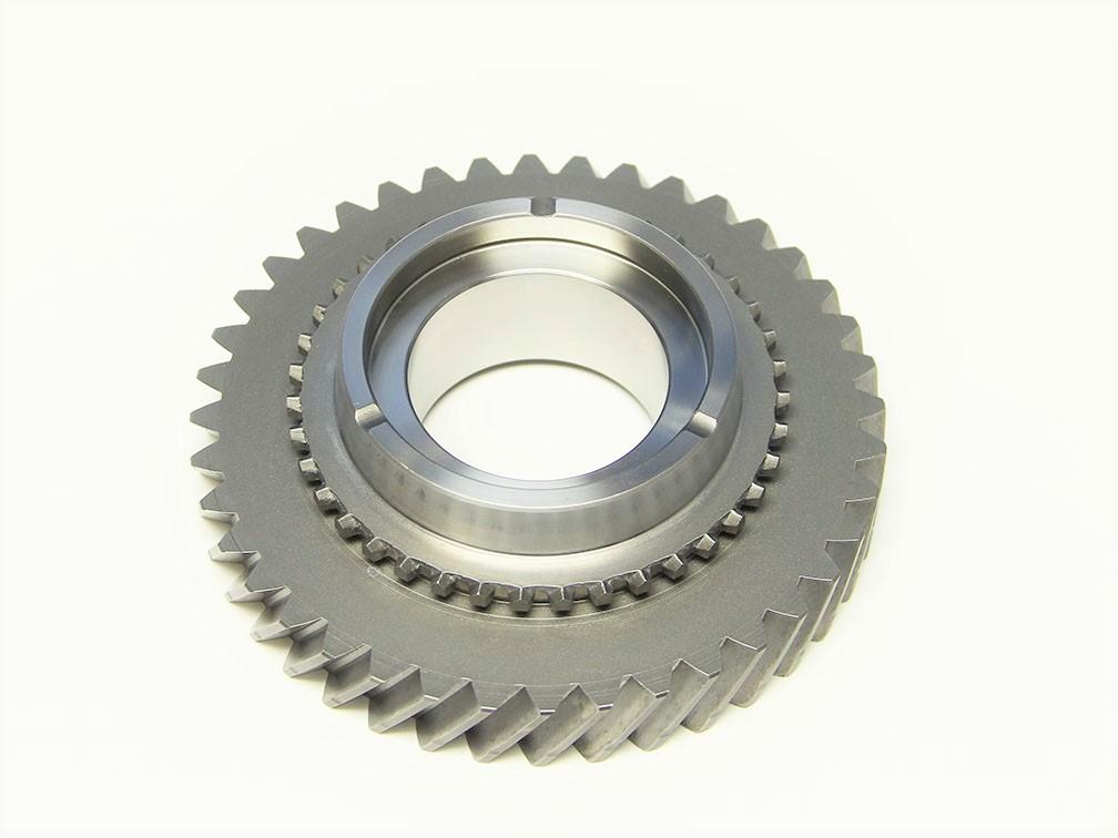 MF-TRS-01BA  MFactory 3.07 Ratio B Series 1st gear (98 Spec)