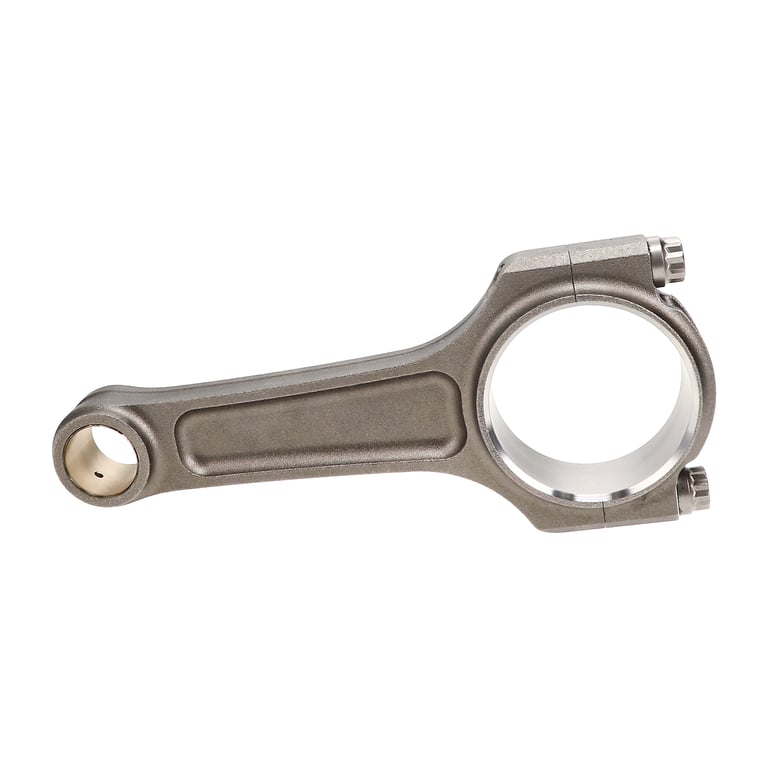 Traum Pistons K20 Std Turbo