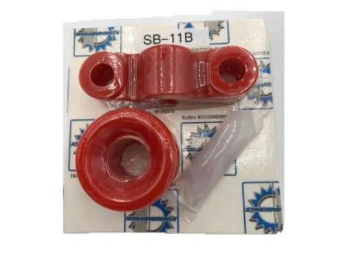 SB-11B B-Series Integra Shift Bushings