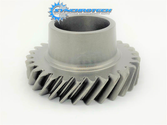 SG-B103-CS4 GSR 30T C/S 4th Gear