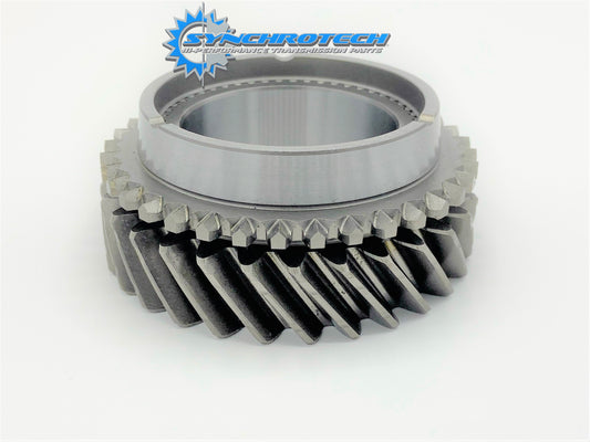 SG-B103-MS4 GSR 29T M/S 4th Gear