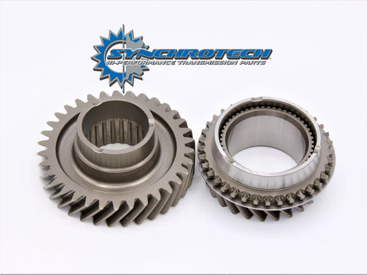 SG-B145-GS3 ITR B16 1.45 Ratio Pro Series 3rd Gear Set