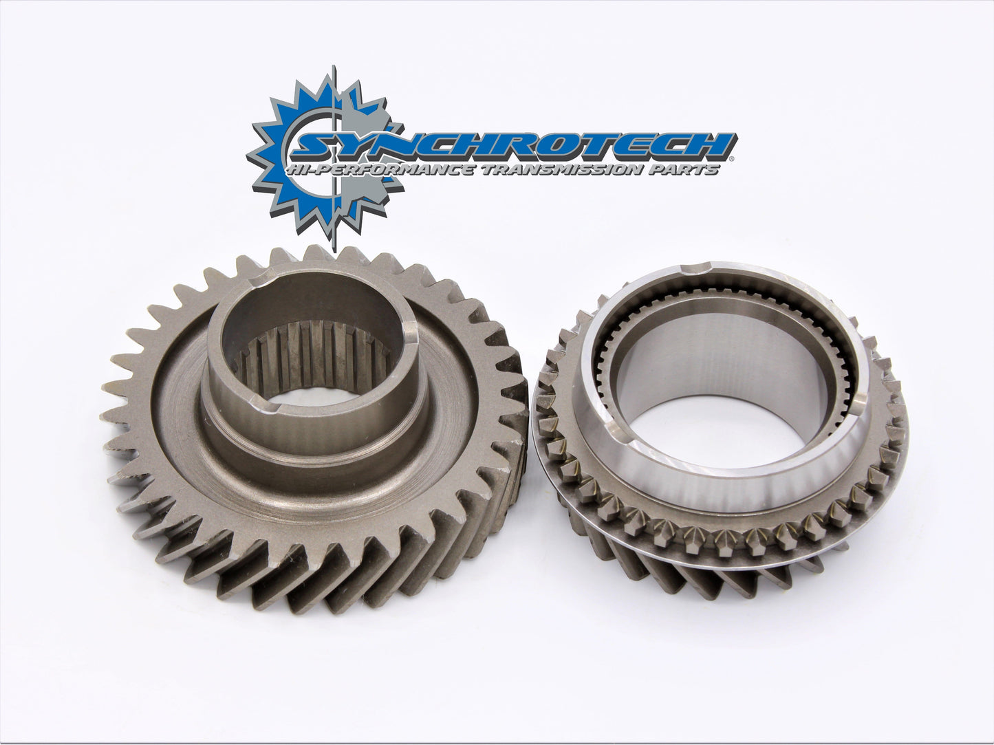 SG-B136-GS3 GSR 1.36 Ratio Pro Series 3rd Gear Set