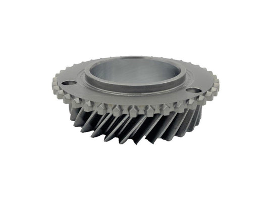 SG-K151-MS3 K20 6 Speed 29T 3rd Gear
