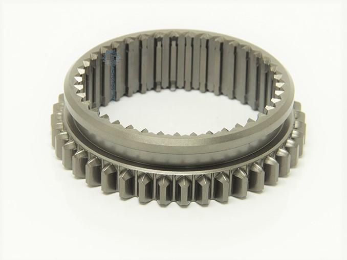 SO-D16-1 Sleeve 1-2 D Series (88-00)