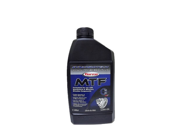 ST-MTF-2 Synchrotech MTF 2 liter pack