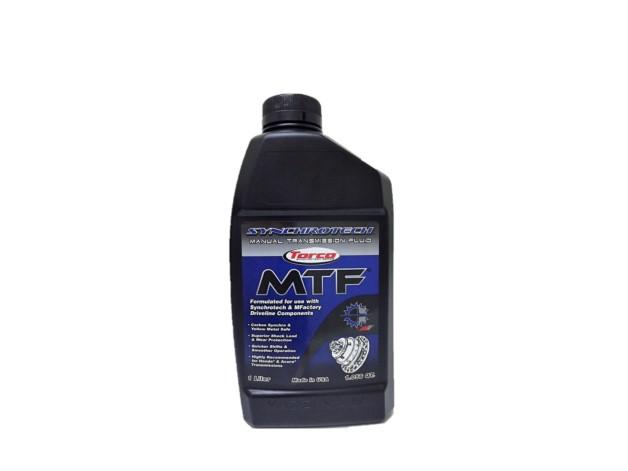 ST-MTF-5 Synchrotech MTF 5 liter pack