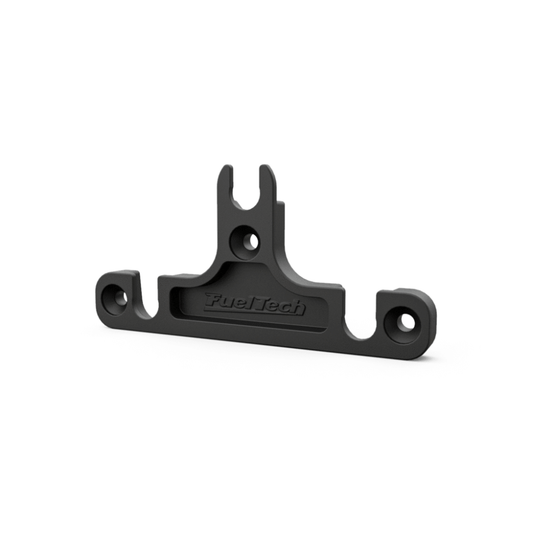 Smart Clip Bracket & Hardware