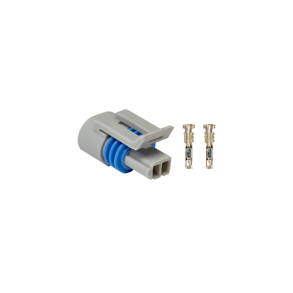 Air Temperature Sensor Plug Kit