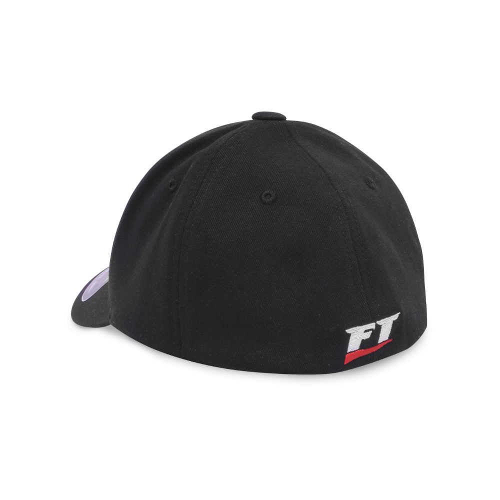 FuelTech Flexfit Hat