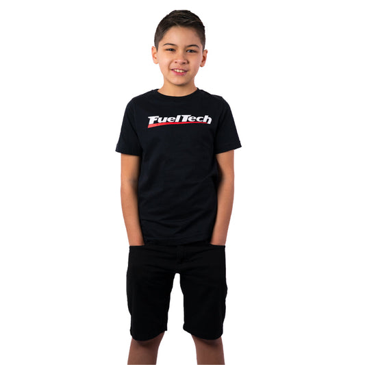 FuelTech Toddler T-Shirt