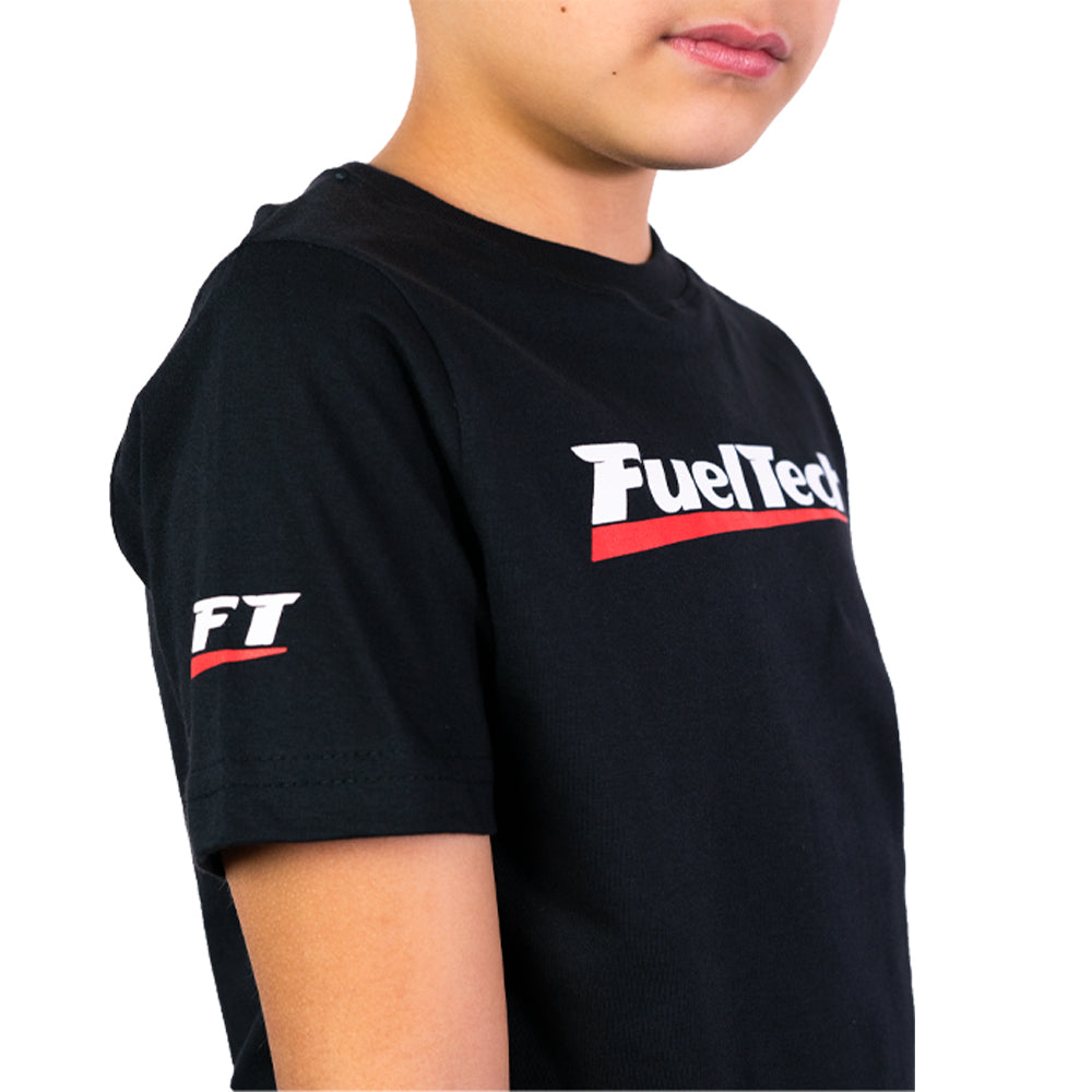 FuelTech Toddler T-Shirt