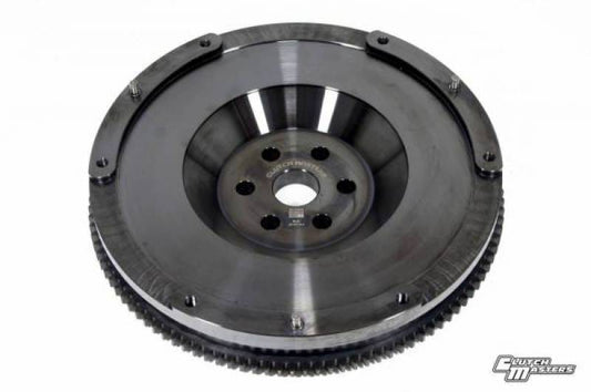 Clutch Masters 05-11 Ford Focus 2.0L 5-Speed Lightweight Steel Flywheel