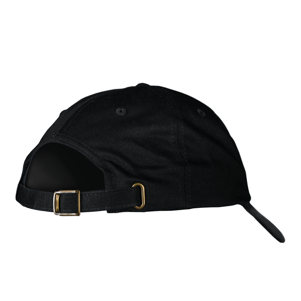 FuelTech Dad Hat