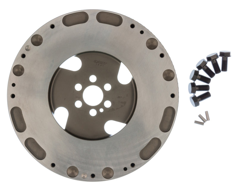 Exedy 1989-1994 Nissan Skyline Lightweight Flywheel