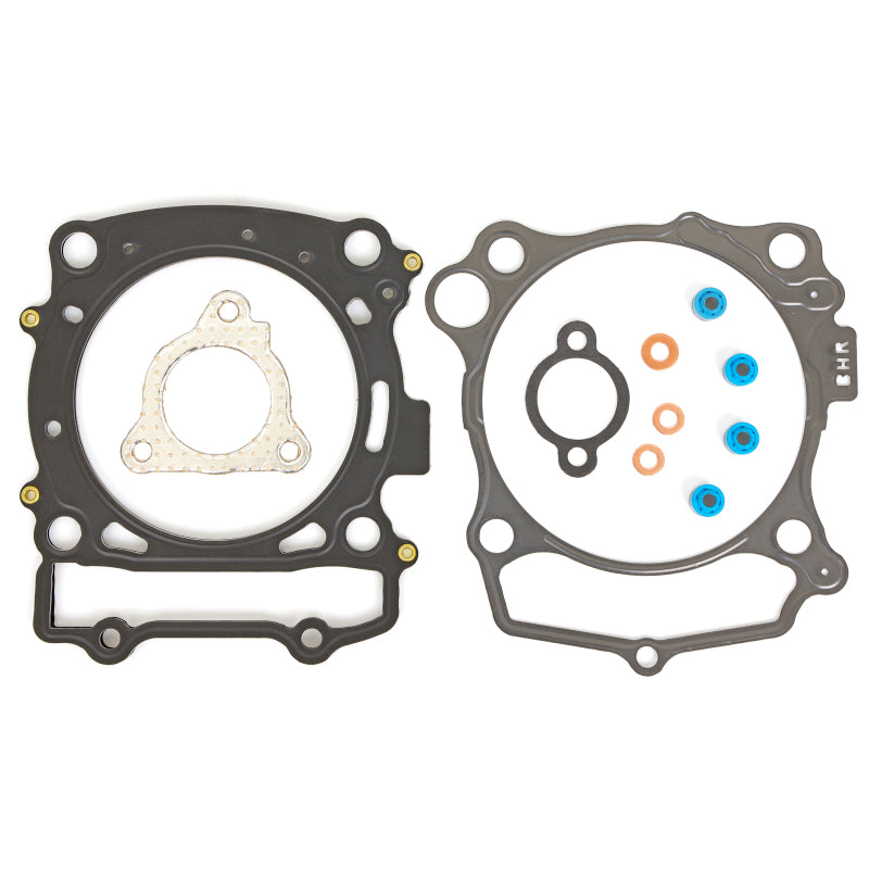 Cometic 2023 Yamaha YZ450F 97mm Bore Top End Gasket Kit