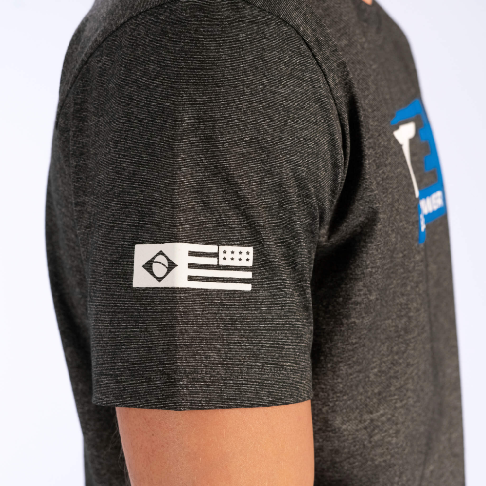 FuelTech FTE T-Shirt