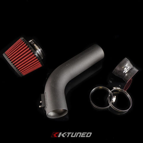 1.5Turbo Short Ram Intake - 3" (Fits 10th Gen Turbo Coupe/Sedan/Hatch - Does not fit Si) - 3"
