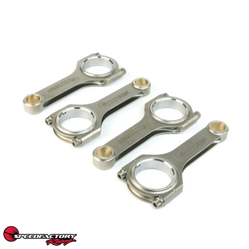 Traum Pistons K20 Std Turbo