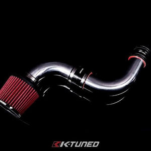 K-Swap Cold Air Intake (Fits PRB/RBC/Skunk2)