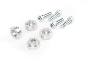 Shifter Box Bushings