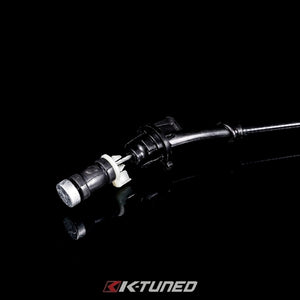 Center Feed / ITB Throttle Cable - 1250