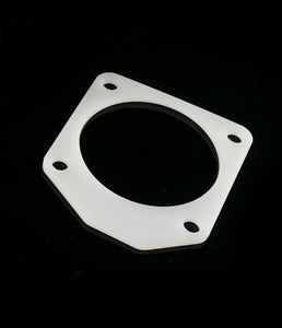 K-Tuned 72mm DBW Gasket