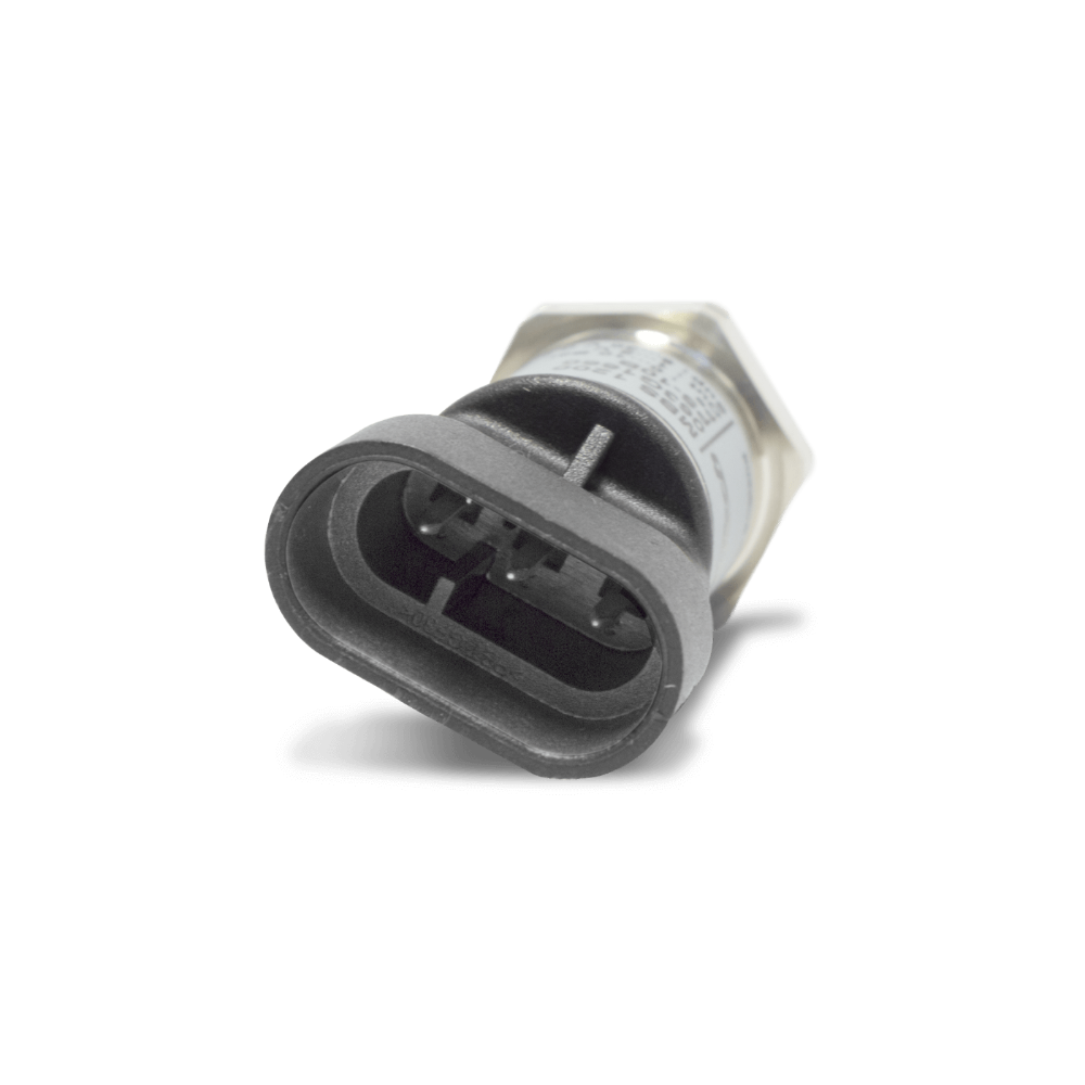 PS-10B Pressure Sensor (0-10 bar)