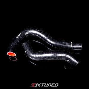 RSX/EP3 Silicone Replacement Rad Hoses