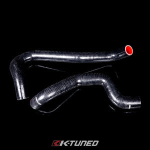 8th Gen Si (06-11 Civic Si) Replacement Rad Hoses