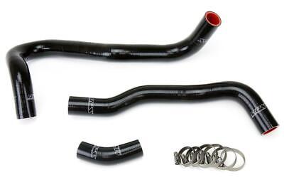 8th Gen Civic SI Lower Rad Hose