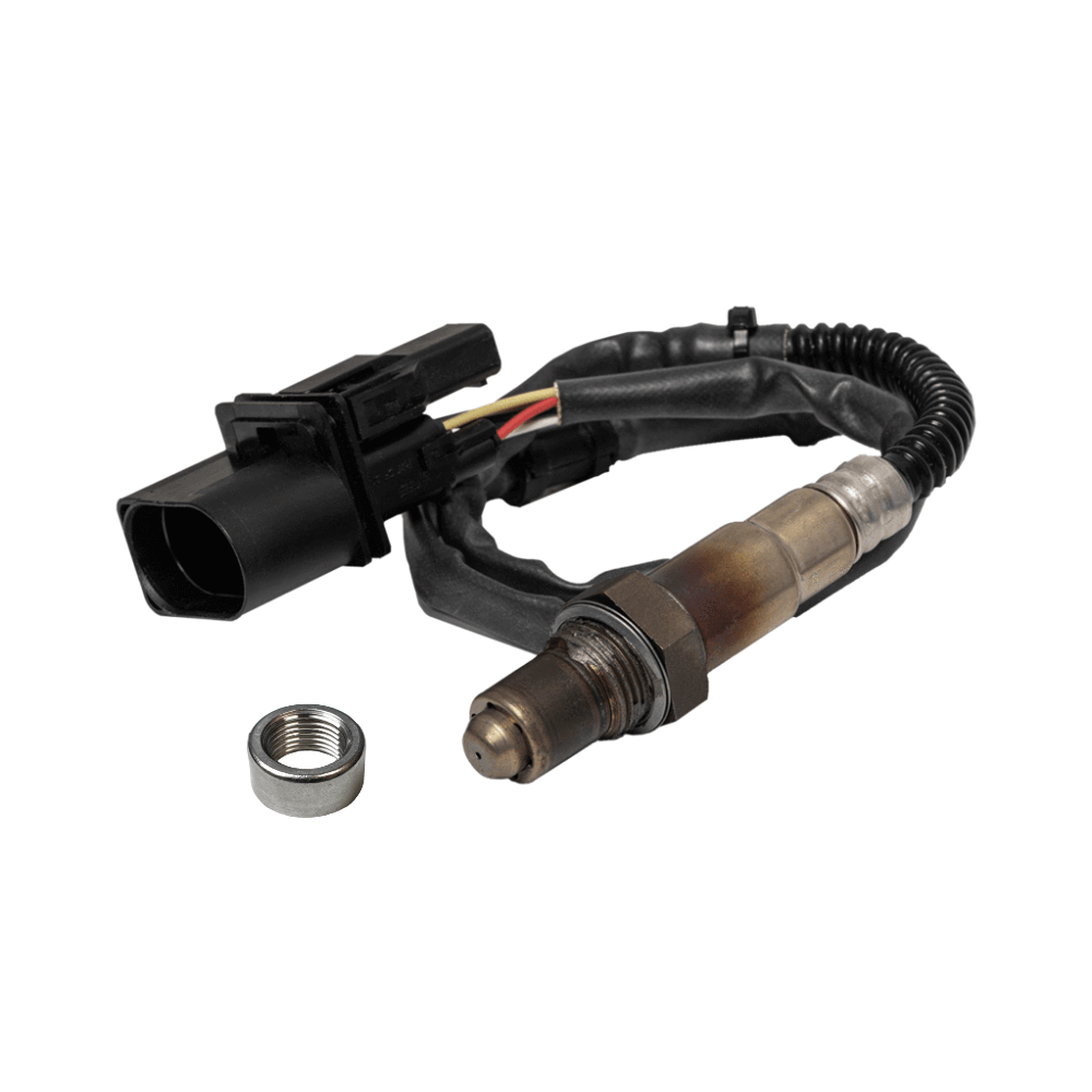 Bosch LSU 4.2 Wideband O2 Sensor with Weld Bung