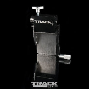 TrackOne Manual Bead Roller - Aluminium Only