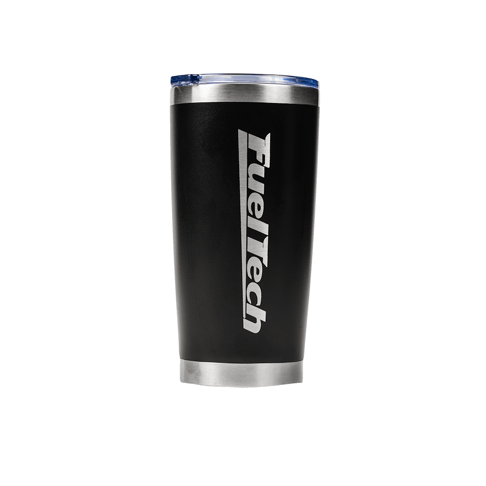 FuelTech Tumbler 20oz