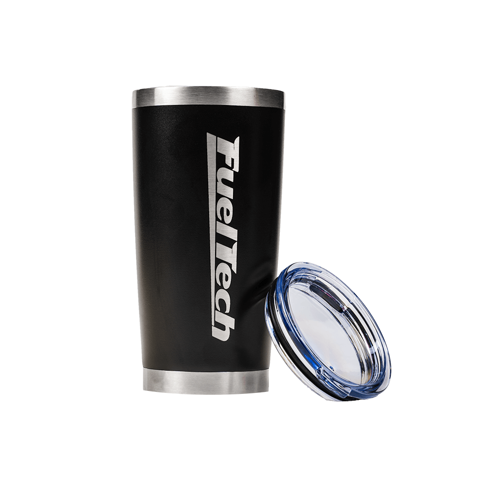 FuelTech Tumbler 20oz