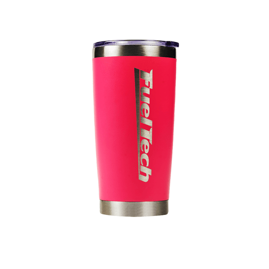 FuelTech Tumbler 20oz