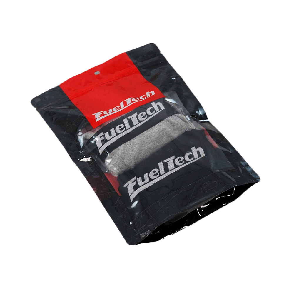 FuelTech Underwear - 2 Pack