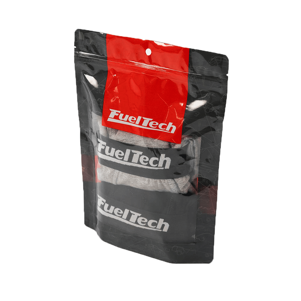 FuelTech Underwear - 2 Pack