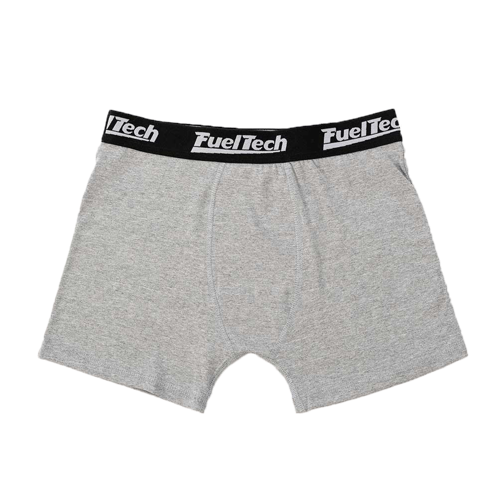 FuelTech Underwear - 2 Pack