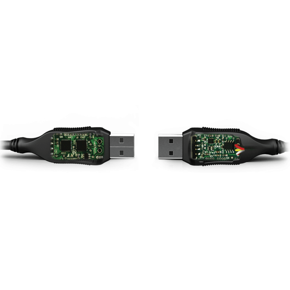 USB/CAN Converter Cable