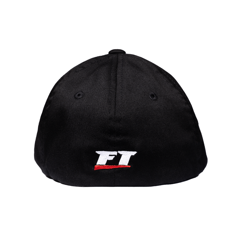 FuelTech Youth Hat