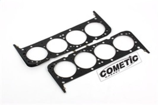 Cometic 2012+ Honda K20Z7 87mm Bore .030 inch MLS Head Gasket