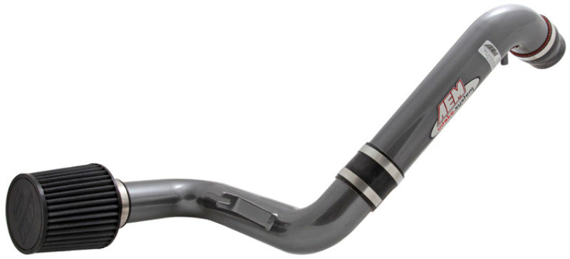 AEM Cold Air Intake System H.I.S.HONDA CIVIC 96-00 W/H22A