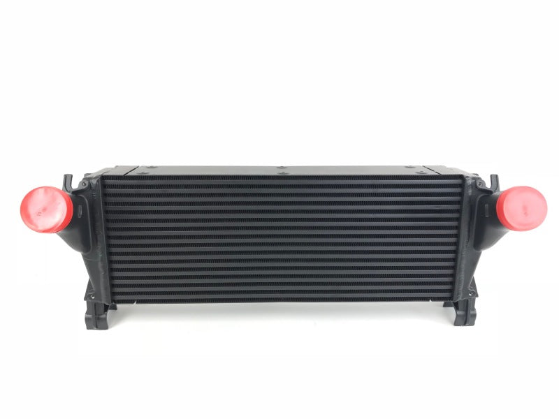 CSF 13-18 Ram 2500 6.7L OEM Intercooler