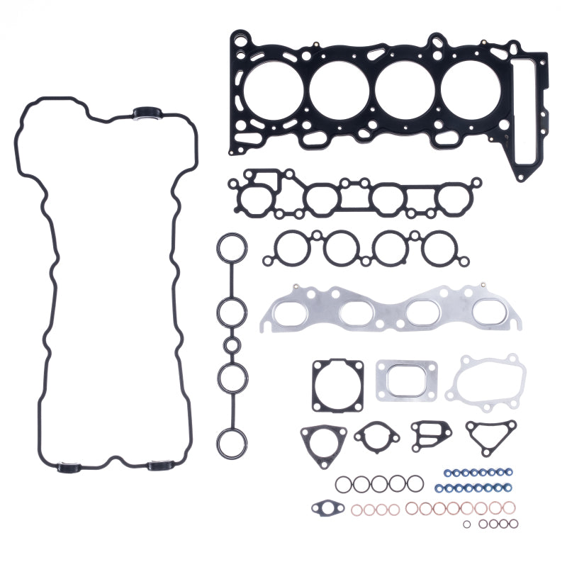 Cometic Street Pro Nissan SR20DET S14 87.5mm Bore Top End Kit