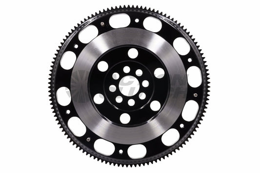 Chromoly Lightweight Flywheel for Acura Integra 1986-1989 1.6L SOHC (D16)