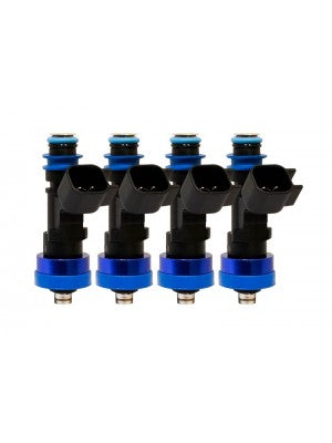 Fuel injector clinic Honda B,H&D series Except D17