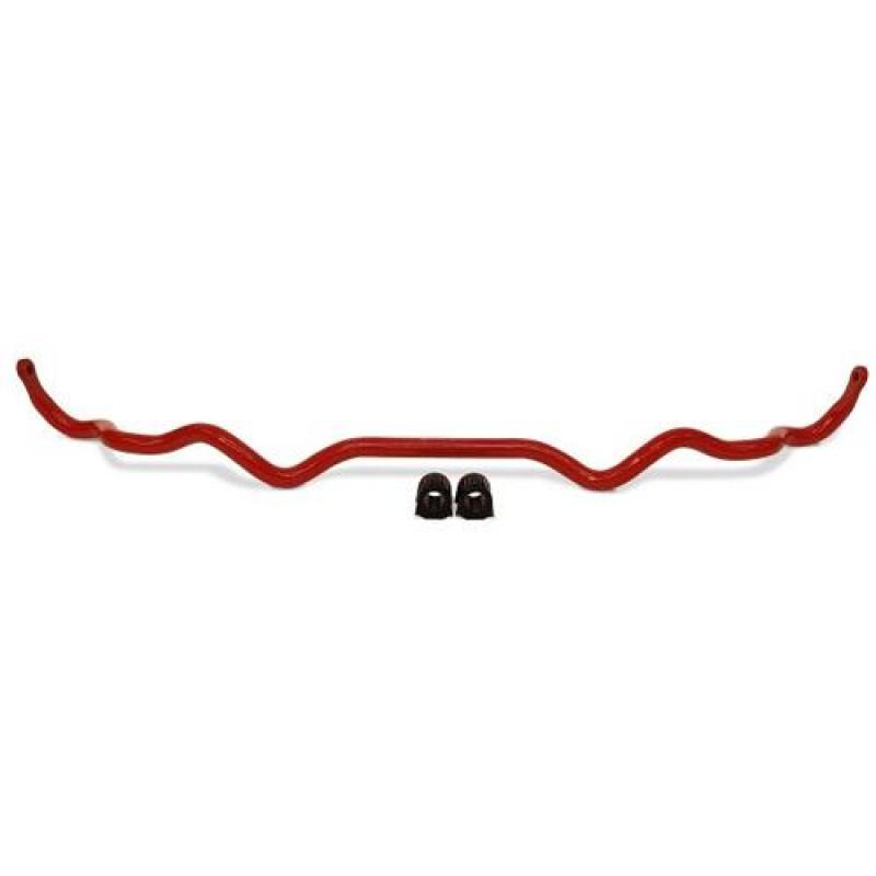 BLOX Racing 15 - 21 Subaru WRX Front Sway Bar (26mm)