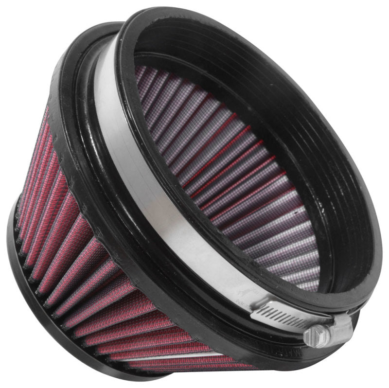 AEM 6 inch x 4 inch DryFlow Tapered Conical Air Filter